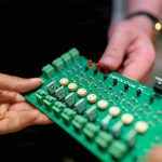 LED PCB Manufacturer in the USA